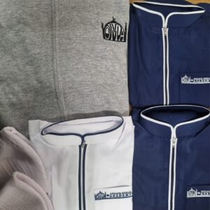 Boys Uniform Package Size (30-38)